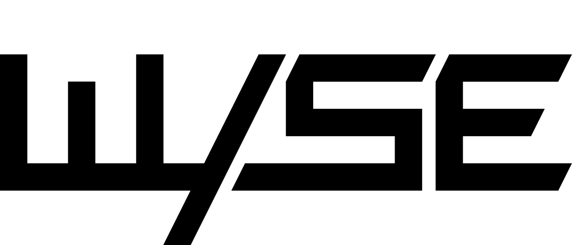 WYSE